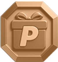 mobile logo